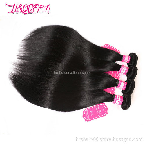 Professional indian long hair braid, indian women long straight hair styles